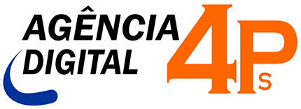 logo-Agência 4ps